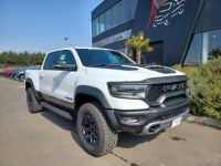 Dodge Ram TRX 6.2L V8 SUPERCHARGED - <small></small> 119.900 € <small></small> - #7