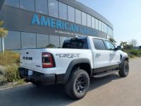 Dodge Ram TRX 6.2L V8 SUPERCHARGED - <small></small> 119.900 € <small></small> - #9