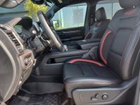 Dodge Ram TRX 6.2L V8 SUPERCHARGED - <small></small> 119.900 € <small></small> - #11