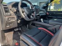 Dodge Ram TRX 6.2L V8 SUPERCHARGED - <small></small> 119.900 € <small></small> - #12