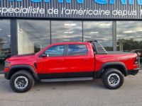 Dodge Ram TRX 6.2L V8 SUPERCHARGED - <small></small> 108.250 € <small>TTC</small> - #2