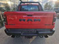 Dodge Ram TRX 6.2L V8 SUPERCHARGED - <small></small> 108.250 € <small>TTC</small> - #3