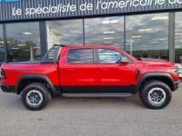 Dodge Ram TRX 6.2L V8 SUPERCHARGED - <small></small> 108.250 € <small>TTC</small> - #5