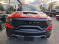 Dodge Ram TRX 6.2L V8 SUPERCHARGED - <small></small> 108.250 € <small>TTC</small> - #8