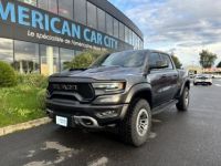 Dodge Ram TRX 6.2L V8 SUPERCHARGED - <small></small> 149.083 € <small>TTC</small> - #1