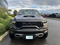 Dodge Ram TRX 6.2L V8 SUPERCHARGED - <small></small> 149.083 € <small>TTC</small> - #2