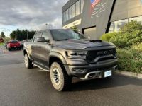 Dodge Ram TRX 6.2L V8 SUPERCHARGED - <small></small> 149.083 € <small>TTC</small> - #3