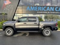 Dodge Ram TRX 6.2L V8 SUPERCHARGED - <small></small> 149.083 € <small>TTC</small> - #4