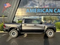 Dodge Ram TRX 6.2L V8 SUPERCHARGED - <small></small> 149.083 € <small>TTC</small> - #5