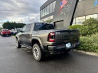 Dodge Ram TRX 6.2L V8 SUPERCHARGED - <small></small> 149.083 € <small>TTC</small> - #6