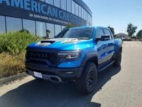 Dodge Ram TRX 6.2L V8 SUPERCHARGED - <small></small> 134.899 € <small>TTC</small> - #1