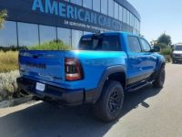 Dodge Ram TRX 6.2L V8 SUPERCHARGED - <small></small> 134.899 € <small>TTC</small> - #7