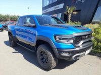 Dodge Ram TRX 6.2L V8 SUPERCHARGED - <small></small> 134.899 € <small>TTC</small> - #9