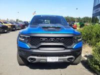 Dodge Ram TRX 6.2L V8 SUPERCHARGED - <small></small> 134.899 € <small>TTC</small> - #10