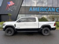 Dodge Ram TRX 6.2L V8 SUPERCHARGED - <small></small> 129.900 € <small>TTC</small> - #2