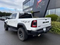 Dodge Ram TRX 6.2L V8 SUPERCHARGED - <small></small> 129.900 € <small>TTC</small> - #3