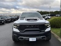 Dodge Ram TRX 6.2L V8 SUPERCHARGED - <small></small> 129.900 € <small>TTC</small> - #9