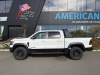 Dodge Ram TRX 6.2L V8 SUPERCHARGED - <small></small> 131.899 € <small>TTC</small> - #2