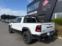 Dodge Ram TRX 6.2L V8 SUPERCHARGED - <small></small> 131.899 € <small>TTC</small> - #3