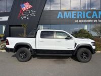 Dodge Ram TRX 6.2L V8 SUPERCHARGED - <small></small> 131.899 € <small>TTC</small> - #5