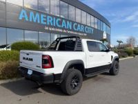 Dodge Ram TRX 6.2L V8 SUPERCHARGED - <small></small> 131.899 € <small>TTC</small> - #6