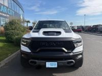 Dodge Ram TRX 6.2L V8 SUPERCHARGED - <small></small> 131.899 € <small>TTC</small> - #7