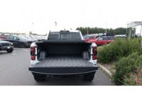 Dodge Ram TRX 6.2L V8 SUPERCHARGED - <small></small> 131.899 € <small>TTC</small> - #9