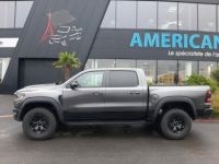 Dodge Ram TRX 6.2L V8 SUPERCHARGED FINAL EDITION - <small></small> 169.900 € <small></small> - #2