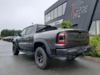 Dodge Ram TRX 6.2L V8 SUPERCHARGED FINAL EDITION - <small></small> 169.900 € <small></small> - #3