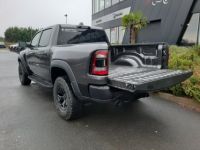 Dodge Ram TRX 6.2L V8 SUPERCHARGED FINAL EDITION - <small></small> 169.900 € <small></small> - #4