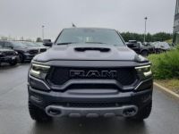 Dodge Ram TRX 6.2L V8 SUPERCHARGED FINAL EDITION - <small></small> 169.900 € <small></small> - #10
