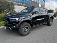 Dodge Ram TRX 6.2L V8 SUPERCHARGED FINAL EDITION - <small></small> 169.900 € <small></small> - #1