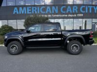 Dodge Ram TRX 6.2L V8 SUPERCHARGED FINAL EDITION - <small></small> 169.900 € <small></small> - #2