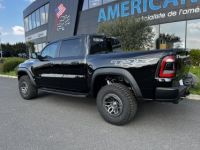 Dodge Ram TRX 6.2L V8 SUPERCHARGED FINAL EDITION - <small></small> 169.900 € <small></small> - #3