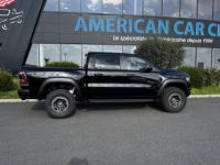 Dodge Ram TRX 6.2L V8 SUPERCHARGED FINAL EDITION - <small></small> 169.900 € <small></small> - #7