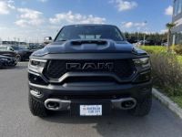 Dodge Ram TRX 6.2L V8 SUPERCHARGED FINAL EDITION - <small></small> 169.900 € <small></small> - #9