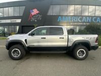 Dodge Ram TRX 6.2L V8 SUPERCHARGED FINAL EDITION - <small></small> 179.900 € <small></small> - #2