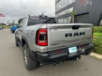 Dodge Ram TRX 6.2L V8 SUPERCHARGED FINAL EDITION - <small></small> 179.900 € <small></small> - #3