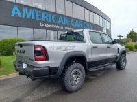 Dodge Ram TRX 6.2L V8 SUPERCHARGED FINAL EDITION - <small></small> 179.900 € <small></small> - #6