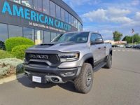 Dodge Ram TRX 6.2L V8 SUPERCHARGED FINAL EDITION - <small></small> 179.900 € <small></small> - #1