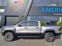 Dodge Ram TRX 6.2L V8 SUPERCHARGED FINAL EDITION - <small></small> 179.900 € <small></small> - #2