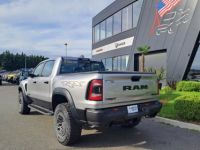 Dodge Ram TRX 6.2L V8 SUPERCHARGED FINAL EDITION - <small></small> 179.900 € <small></small> - #3