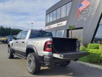 Dodge Ram TRX 6.2L V8 SUPERCHARGED FINAL EDITION - <small></small> 179.900 € <small></small> - #4