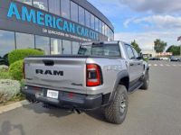 Dodge Ram TRX 6.2L V8 SUPERCHARGED FINAL EDITION - <small></small> 179.900 € <small></small> - #7