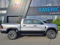 Dodge Ram TRX 6.2L V8 SUPERCHARGED FINAL EDITION - <small></small> 179.900 € <small></small> - #8