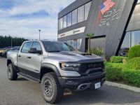 Dodge Ram TRX 6.2L V8 SUPERCHARGED FINAL EDITION - <small></small> 179.900 € <small></small> - #9