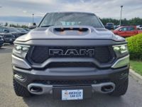 Dodge Ram TRX 6.2L V8 SUPERCHARGED FINAL EDITION - <small></small> 179.900 € <small></small> - #10