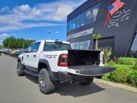 Dodge Ram TRX 6.2L V8 SUPERCHARGED FINAL EDITION - <small></small> 179.900 € <small></small> - #4