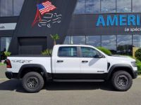 Dodge Ram TRX 6.2L V8 SUPERCHARGED FINAL EDITION - <small></small> 179.900 € <small></small> - #8