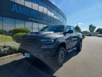 Dodge Ram TRX 6.2L V8 SUPERCHARGED FINAL EDITION - <small></small> 184.900 € <small></small> - #1